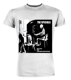 002 The Specials  WT-Fixed