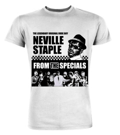 008 The Specials  WT-Fixed