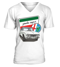 Alfa Romeo 0024 WT