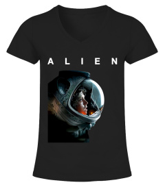 Alien BK 009