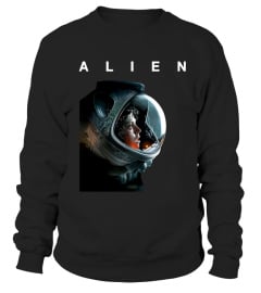 Alien BK 009