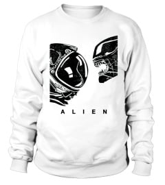 Alien WT 005