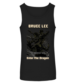 Enter the Dragon YL 001