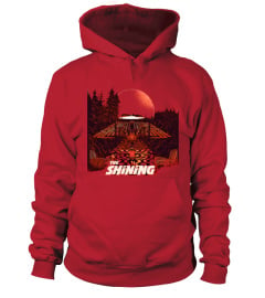 The Shining RD 016