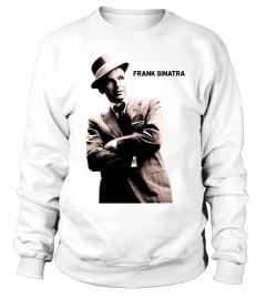 Frank Sinatra WT (2)