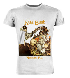 Kate Bush WT (4)