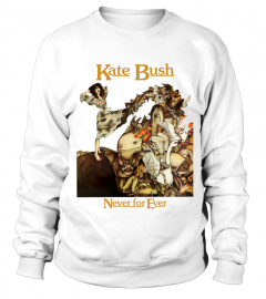 Kate Bush WT (4)
