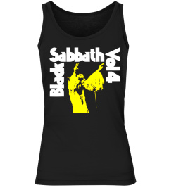 Black Sabbath BK (9)