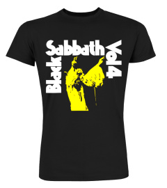 Black Sabbath BK (9)