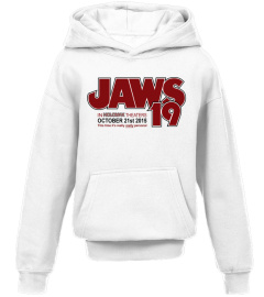 Jaws WT (41)