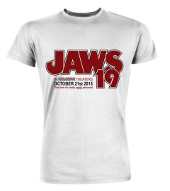 Jaws WT (41)