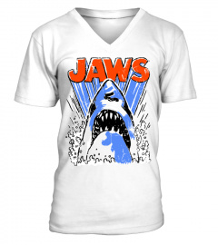 Jaws WT (65)