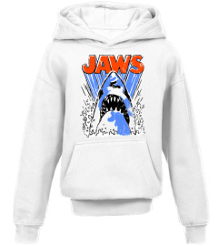 Jaws WT (65)