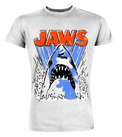 Jaws WT (65)