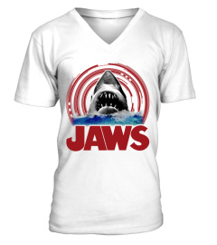 Jaws WT (47)