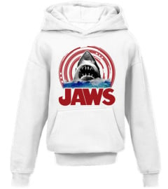 Jaws WT (47)