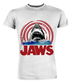 Jaws WT (47)