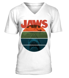 Jaws WT (59)