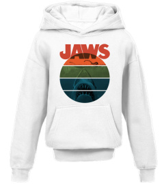 Jaws WT (59)