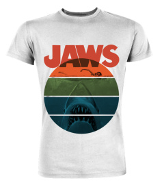 Jaws WT (59)