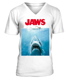 Jaws WT (34)