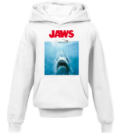 Jaws WT (34)