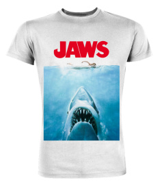 Jaws WT (34)