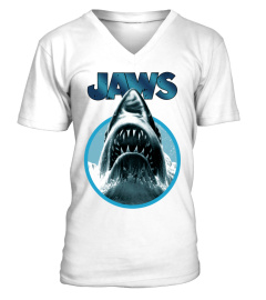 Jaws WT (58)
