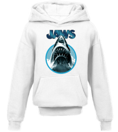 Jaws WT (58)