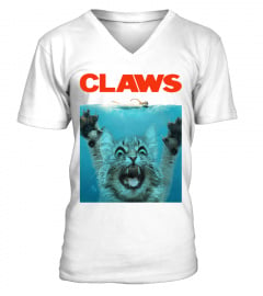 Jaws WT (48)