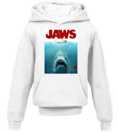 Jaws WT (35)