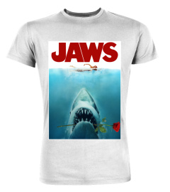 Jaws WT (35)