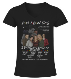 This is a discount for you :  friends