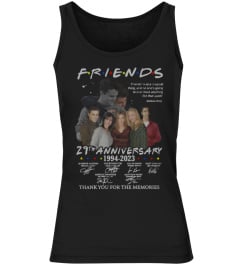 This is a discount for you :  friends