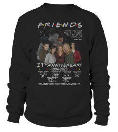 This is a discount for you :  friends