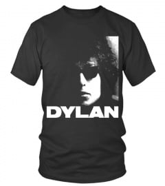 Bob Dylan-BK (12)
