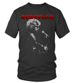Bob Dylan BK (10)