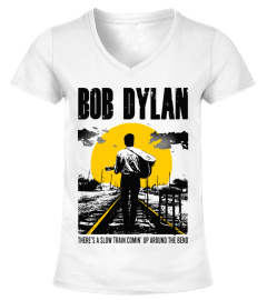 Bob Dylan WT (1)