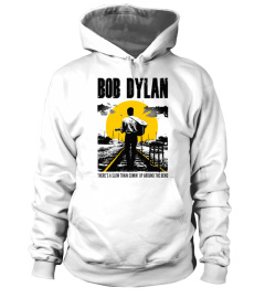 Bob Dylan WT (1)