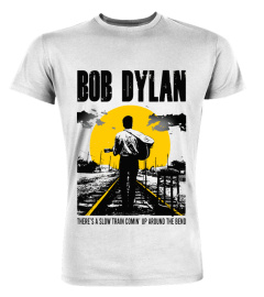 Bob Dylan WT (1)