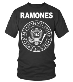 Ramones (44) BK