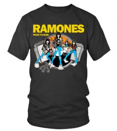 Ramones (28) BK
