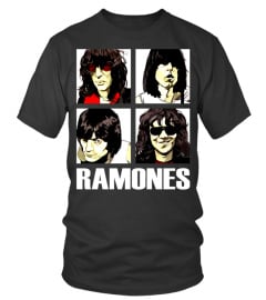 Ramones BK (5)