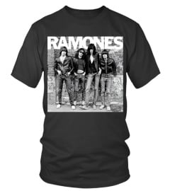 Ramones (55) BK