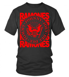 Ramones BK (28)