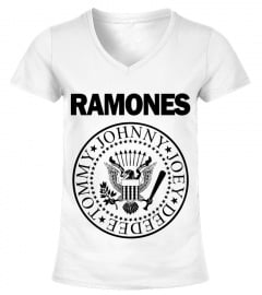 Ramones (71) WT