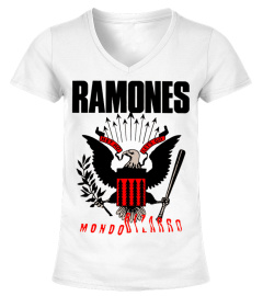 Ramones (69) WT