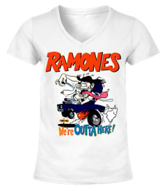 Ramones WT (5)