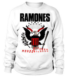 Ramones (69) WT