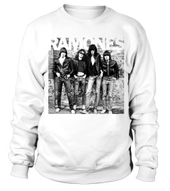 Ramones (72) WT